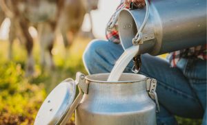 Mais de um século depois da pasteurização, uma entidade médica dos EUA volta a bater na mesma tecla, e agora há um motivo novo. 🧪