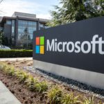 Presidente da Microsoft diz que leite tem mais regulamentações do que IA Microsoft