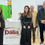 Sial Paris 2026: a agenda de 34 gaúchos entre feira, varejo e queijo Sial