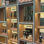 Com faturamento de R$ 2 bi, empresa mineira amplia atuação e aposta em produtos proteicos faturamento