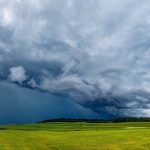 El Niño leva Mapa a propor gestão permanente de risco climático El Niño leva Mapa a propor gestão permanente de risco climático