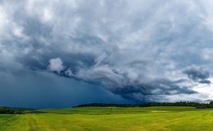 El Niño leva Mapa a propor gestão permanente de risco climático