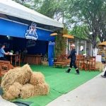 Expo Bacia Leiteira cresce e atrai novos setores do agro em Alagoas Expo Bacia Leiteira cresce e atrai novos setores do agro em Alagoas