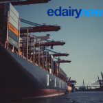 Global Dairy Trade sobe 1,2%: o que vem para o leite? Global Dairy Trade sobe 1,2%: o que vem para o leite?