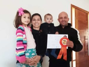 Queijaria de Tomazina é referência mundial quivovo-768x579