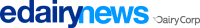 ednews-logo2